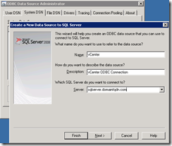 devonthink pro and sql query devonthink pro and sql query